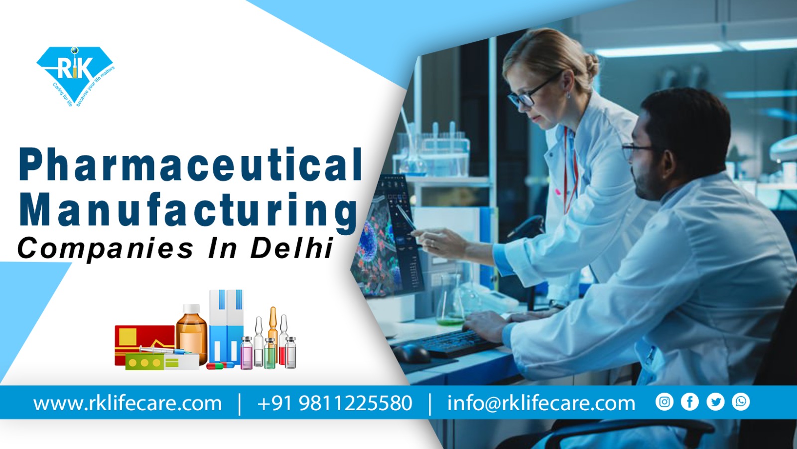pharmaceutical-manufacturing-companies-delhi